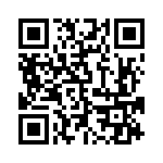 A1155LLHLX-T QRCode