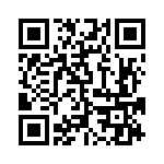 A1156LLHLT-T QRCode