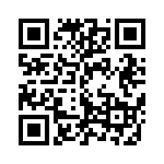 A1157LLHLX-T QRCode