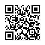 A1160LLHLT-T QRCode