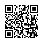 A1161U2Y2NCNQ QRCode