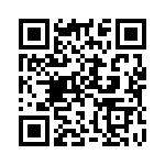 A118-3 QRCode