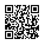 A1182LUA-T QRCode