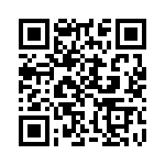 A1184EUA-T QRCode