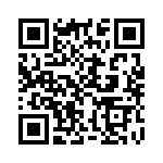 A1184LUA QRCode