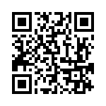 A1185LLHLT-T QRCode