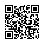 A1190LUBTN-T QRCode