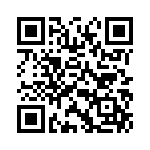 A1192LLHLT-T QRCode