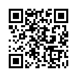 A1192LUA-T QRCode