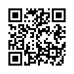 A1193LLHLT-T QRCode