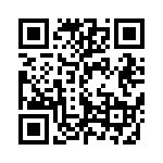 A1193LLHLX-T QRCode