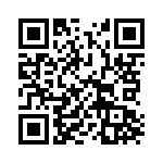 A11AB1 QRCode