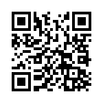 A11AP QRCode