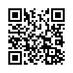 A11AV QRCode