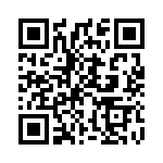 A11JV QRCode