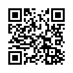 A11KB-BA QRCode