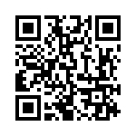 A11KB1-AH QRCode