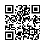 A1202-10 QRCode