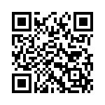 A1210 QRCode