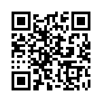 A1212ELHLT-T QRCode