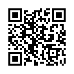 A1213LLHLX-T QRCode