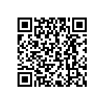 A121J15C0GF5UAA QRCode