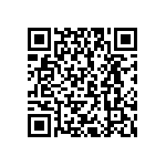 A121J15C0GH5TAA QRCode