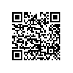 A121K15X7RF5UAA QRCode