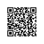 A121K15X7RK5TAA QRCode