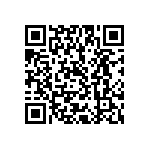 A121M15X7RH5TAA QRCode