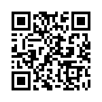 A121M1D9AV2B QRCode