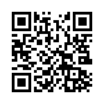 A121P31D9AV2B QRCode