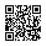 A121P31YZB QRCode