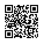 A121P32D9V30Q QRCode