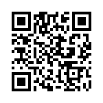 A121P33H3ZB QRCode