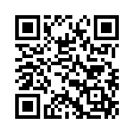 A121P41D9CB QRCode