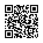 A121P41DAV2B QRCode