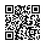 A121S1D9AV2Q QRCode