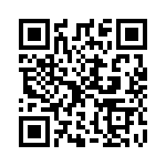 A121S1DCQ QRCode