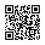 A121S1DZG QRCode