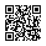 A121S1YCQ QRCode