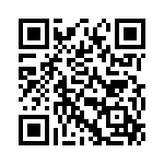 A121S1YWB QRCode