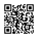 A1220LLHLT-T QRCode