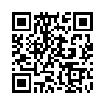 A1220UA4LRP QRCode