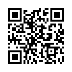 A1221ELHLX-T QRCode