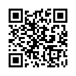 A1222ELHLT-T QRCode