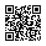 A1223ELHLT-T QRCode