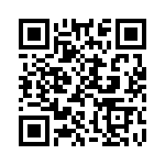 A1225A-1PL84I QRCode