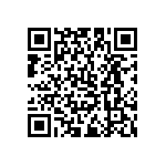 A1225A-1PQG100I QRCode