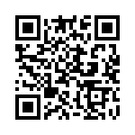 A1225A-PQG100I QRCode